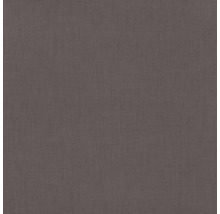 Stoff mit Textur