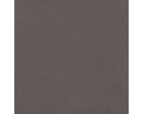 Stoff mit Textur