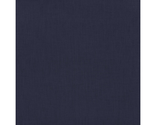 Textilmaterial mit gleichmäßiger Struktur
