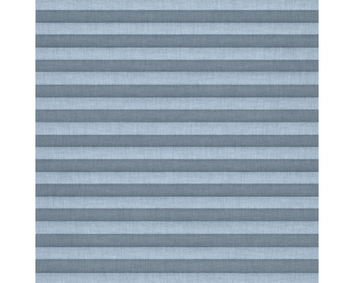 Detailaufnahme eines Plissee-Stoffes