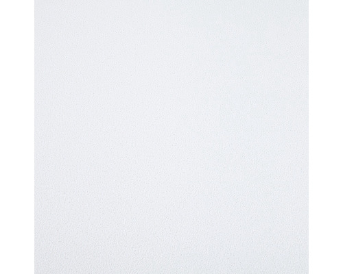 Klebefolie Venilia Static Milky 67,5 x 150 cm