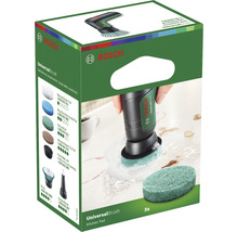 Bosch UniversalBrush Küchenpad Packung