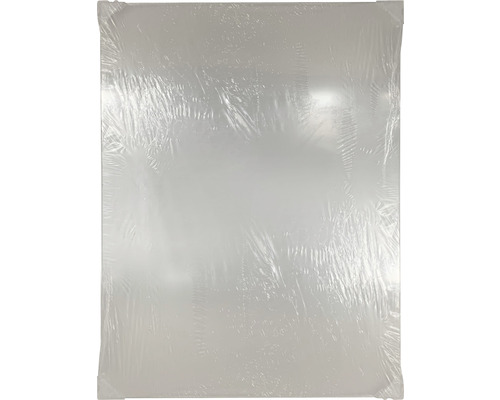 Verpackte Bauplatte