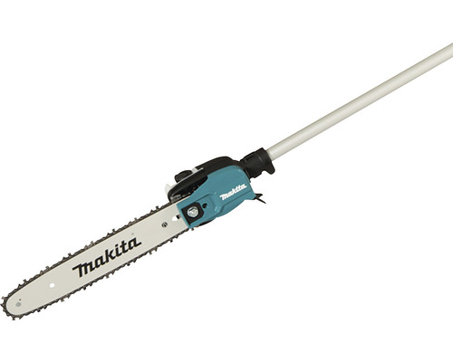 Makita Hochentaster