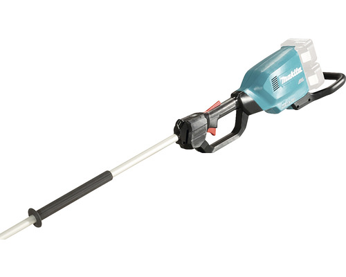 Makita Heckenschere mit Akku