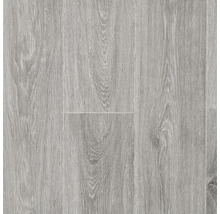 PVC-Boden Primetex Holz-Optik 2200 Noma Cloud 16,6x100 cm 300 cm breit (Meterware)