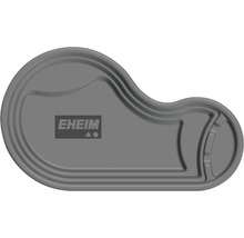 Eheim Logo Teichform für Gartenteiche