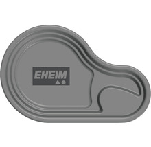 Eheim Teichbecken aus Kunststoff