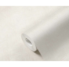 Rolle Raufasertapete