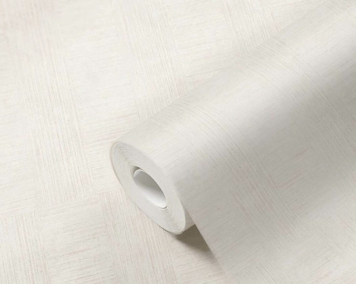 Rolle Raufasertapete