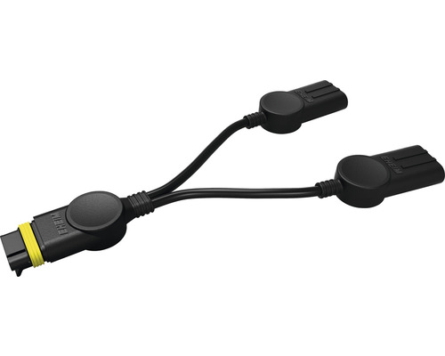 Eheim Y-Verteiler für Aquarien