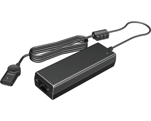 Eheim Netzteil mit Kabel