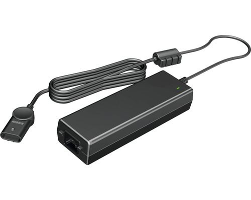 Netzteil für Aquarien von Eheim