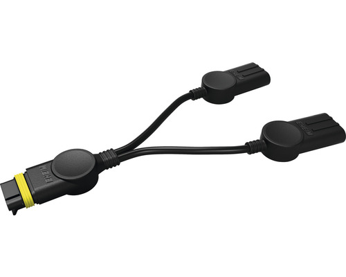 Eheim Y-Verteiler für Aquarienbeleuchtung