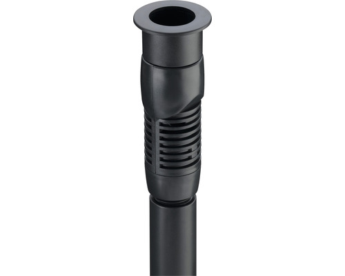 Aufsatzstück für den Ablauf