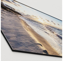 Strand Fotokunst