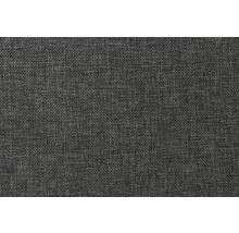 Nahaufnahme eines Textilgewebes