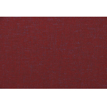 Nahaufnahme eines Stoffes mit Textur