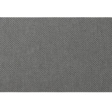 Graues Gewebe als Meterware