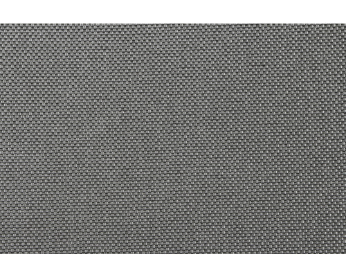Graues Gewebe als Meterware
