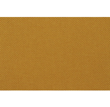 Nahaufnahme eines Textilgewebes