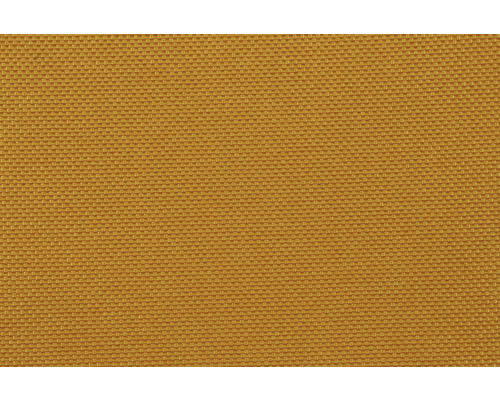 Nahaufnahme eines Textilgewebes