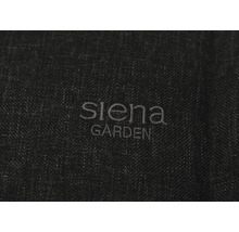 Siena Garden Logo