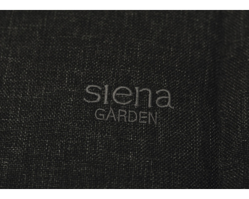 Siena Garden Logo
