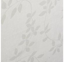 Tapete mit Pflanzenmuster