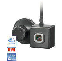 Juwel Aquarium Kamera mit Saugnapf für Aquarien