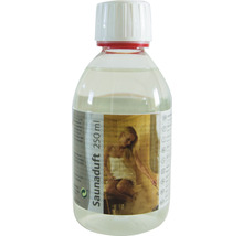 Saunaduft, 250 ml Flasche