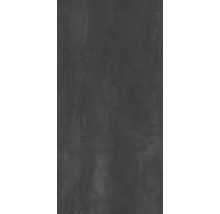 Kronotex Laminat Blue Line Stone 2.0 Pastello Anthrazit Fliesendekor Fliesenoptik 810 x 400 x 8 mm