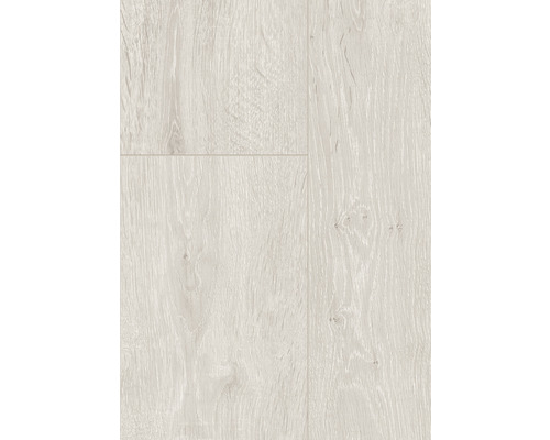 Dekorative Laminatböden mit Holzoptik für den Innenbereich