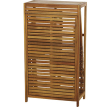 Holz Gartenmöbel Abdeckung