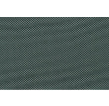 Gewebe mit feiner Textur