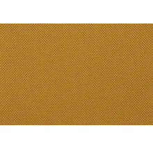 Nahaufnahme von Textilgewebe