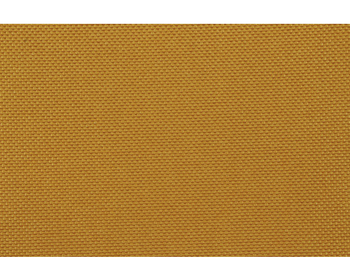 Nahaufnahme von Textilgewebe