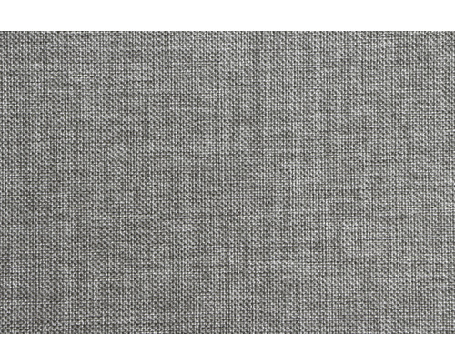 Nahaufnahme von Textilgewebe