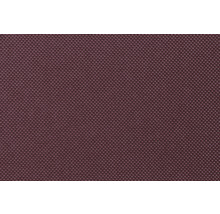 Nahaufnahme eines Textilstoffs