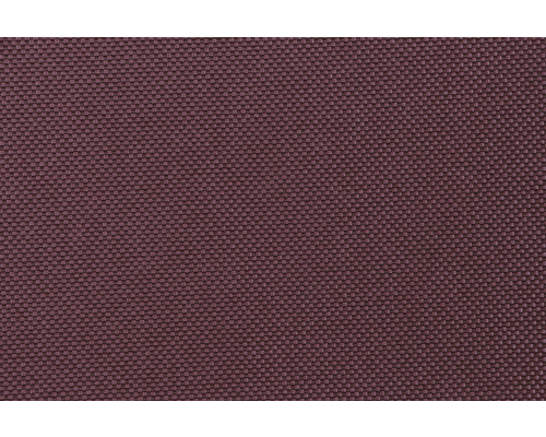 Nahaufnahme eines Textilstoffs