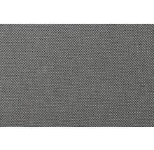 Nahaufnahme des Textilgewebes