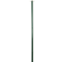 Metallpfosten für Regalsystem
