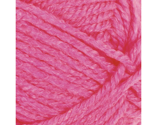 Nahaufnahme von Wolle