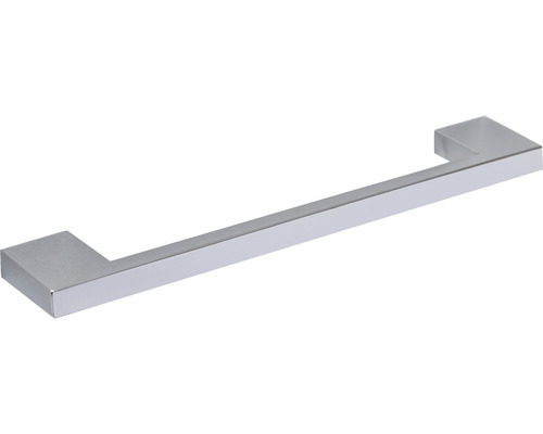 Griff aus Metall für Möbel