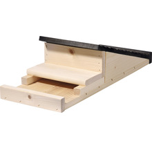 Fledermauskasten dobar 19,5 x 14 x 53,5 cm-thumb-5 Fledermauskasten dobar 19,5 x 14 x 53,5 cm-thumb-5