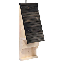 Fledermauskasten dobar 19,5 x 14 x 53,5 cm-thumb-6 Fledermauskasten dobar 19,5 x 14 x 53,5 cm-thumb-6