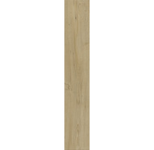 Holzfliese mit Holzmaserung