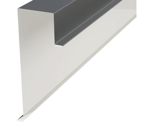 Metall Fensterbankprofil