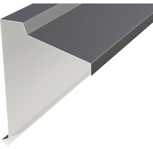 Metallwinkelprofil für Bauanwendungen