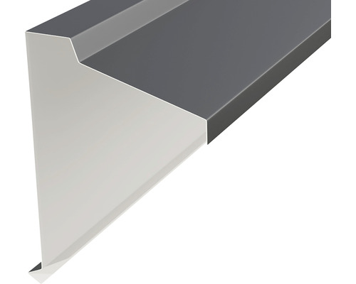 Metallwinkelprofil für Bauanwendungen